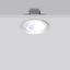 Decorative element D 246 H 14 colour: silver thumbnail 2
