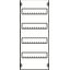 MD01 thumbnail 1