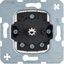 3-position switch without 0 position thumbnail 1