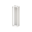 TX212GB thumbnail 2