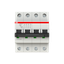 MD01 thumbnail 2