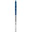 EXPERT Self Cut Speed Spade Drill Bit 8 x 152 mm thumbnail 1