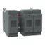 OS250D12BB SPECIAL CONNECTED SWITCH FUSE thumbnail 2