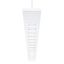 CLEVO ID 8800-Z40 L2480 LDO WH WHM - LED pendant luminaire thumbnail 1