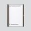 TM 612-1, BTM 650-01 BG Nameplate complete thumbnail 1