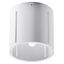 SPOT INEZ WHITE G9 1X40W IP20 thumbnail 1