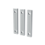 WZC2U converter tab for CombiLine measuring and converter modules thumbnail 2