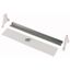 BFS-PT4 Fixing kit, mounting rail, for 375mm side length thumbnail 1