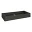 PrismaSeT XL Pedestal 550x90x280 mm IP55 thumbnail 1