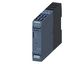 Direct-on-line starter, 0.1-0.5 A, 110-230 V AC, screw/spring-type terminal thumbnail 2