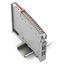 8-channel digital output 24 VDC 0.5 A High-Speed thumbnail 1