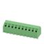 SMKDS 1/10-3,5 - PCB terminal block thumbnail 2