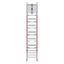 MD99 thumbnail 15