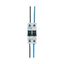 Switch disconnector 4P 40A FLEX thumbnail 9