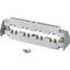 XDSF-F-65-E-MC Dropper bar kit, full version, 65 kA thumbnail 3
