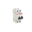 MD99 thumbnail 2