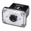 V430 Code Reader, 1.2 MP Monochrome, Narrow view, Autofocus 40-150 mm, V4305382A thumbnail 1