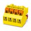 ICC25-PPC2,5/4-5,0-AA-1018 - Printed-circuit board connector thumbnail 2