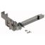 XMW-I-3 Interlock, for drawer 150-300mm, NZM thumbnail 1