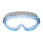 3M™ Fahrenheit™ Safety Goggles, Sealed,  Neoprene Headband, Anti-Fog,  thumbnail 12