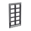 Front panel audio 2/5 thumbnail 3