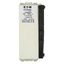 FUSE 80A 750V 1*BKN/130 GR DC thumbnail 22