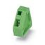 ZFKDSA 1-6,35 - PCB terminal block thumbnail 6