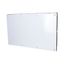 Box 3223 300x500x60mm IP30 thumbnail 2