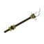 Trip indicator accessory, high speed, BS, pair T1 and T2 thumbnail 1