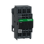 TeSys Deca contactor - 3P(3 NO) - AC-3/AC-3e - = 440 V 9 A - 110 V AC coil thumbnail 5