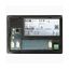 Touch panel XV-303, 24 V DC, 7 Inch, 1 x Ethernet, 1 x RS-232, 1 x RS- thumbnail 3