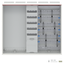 MD99 thumbnail 11