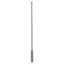 Hammer drill bit SDS-plus-5 5 x 200 x 265 mm thumbnail 1
