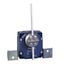 XCMH Limit Switches Miniature Plastic Metal Roller Lever NC + NO Snap  thumbnail 45