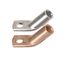 Tubular terminal KCS45_16-185/1 thumbnail 1