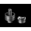 Sheet metal punch round ˜ 40,5 mm thumbnail 2
