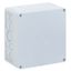 Empty enclosure TK PC 1818-11-m thumbnail 2