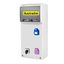 Drawer box ZSFT11000000.0 /3951 IP54 thumbnail 1