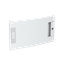 41Z85 Consumer Units accessories thumbnail 3