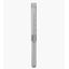 Submersible deepwell pump SP95- 3B RP5 6&quot;3X380-415/50 11KW thumbnail 1
