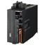 1S-51 servo drive with STO, SS1 and SLS safety, EtherCAT type, 1.5 kW, thumbnail 3