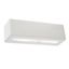 CERAMIC WALL LAMP VEGA E27 1X60W IP20 thumbnail 1