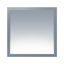 KAVA Q220 LED600-840 24V SRE SRE - LED recessed wall luminaire thumbnail 1