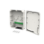 OpDAT MV 12xLC-D APC OS2 VIK IP65 thumbnail 3