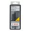 6-piece Robust Line Wood and Metal jigsaw blade set Progressor U-shank 6 pcs. thumbnail 2
