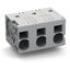 2626-1357 PCB terminal block; 6 mm²; Pin spacing 12.5 mm thumbnail 6