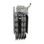 Air break switch IA2CM 24kV 100A thumbnail 1