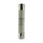 Eaton Bussmann series JCW E-Rated PT medium voltage fuse, Current limiting, 3A, 2.4/5.5 kV, 40 kAIC RMS Symmetrical interrupt rating, E class, Single element, Ferrule end X ferrule end connection, 1 barrel, 2 in diameter thumbnail 2