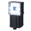 Code reader, multi code, short distance 32-380mm, view 29-300mm, PNP FQ  5308A thumbnail 1