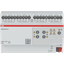 Blind/Roller Shutter Act Travel Det, 8-f, 230 V AC Manual Operation, M thumbnail 1